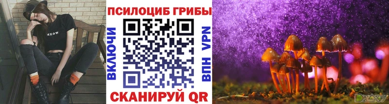 Галлюциногенные грибы мухоморы  закладки  Безенчук 